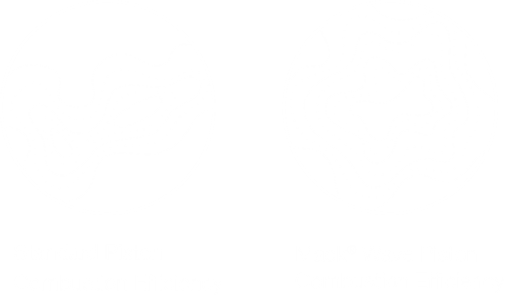 Wave Piston Diagram